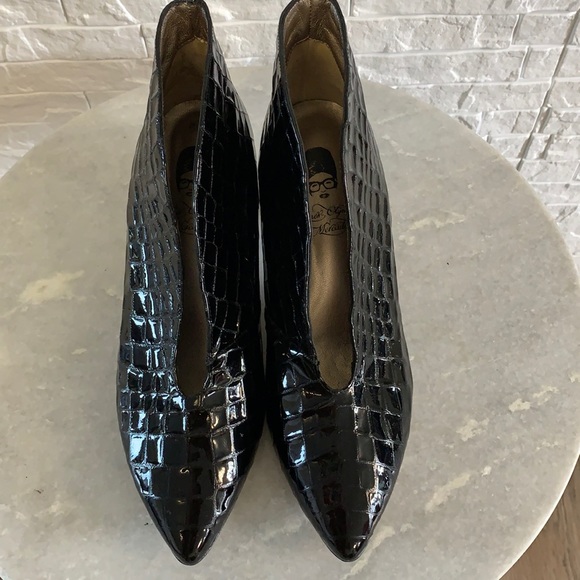 Inés olympe mercadal Shoes - Inés olympe mercadal Booties